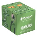 pudelko-na-karty-squaroes-magic-the-gathering-changeling