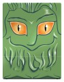 pudelko-na-karty-squaroes-magic-the-gathering-changeling
