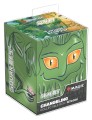 pudelko-na-karty-squaroes-magic-the-gathering-changeling