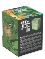pudelko-na-karty-squaroes-magic-the-gathering-changeling