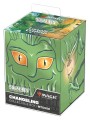 pudelko-na-karty-squaroes-magic-the-gathering-changeling