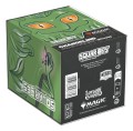 pudelko-na-karty-squaroes-magic-the-gathering-changeling