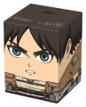 pudelko-na-karty-squaroes-attack-on-titan-eren-jager