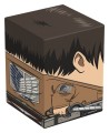 pudelko-na-karty-squaroes-attack-on-titan-eren-jager