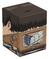 pudelko-na-karty-squaroes-attack-on-titan-eren-jager