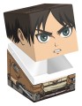 pudelko-na-karty-squaroes-attack-on-titan-eren-jager