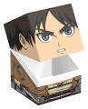 pudelko-na-karty-squaroes-attack-on-titan-eren-jager