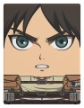 pudelko-na-karty-squaroes-attack-on-titan-eren-jager