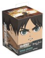 pudelko-na-karty-squaroes-attack-on-titan-eren-jager