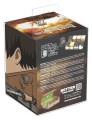 pudelko-na-karty-squaroes-attack-on-titan-eren-jager