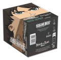 pudelko-na-karty-squaroes-attack-on-titan-eren-jager