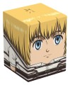 pudelko-na-karty-squaroes-attack-on-titan-armin-arlert