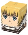 pudelko-na-karty-squaroes-attack-on-titan-armin-arlert