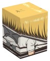 pudelko-na-karty-squaroes-attack-on-titan-armin-arlert