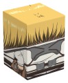 pudelko-na-karty-squaroes-attack-on-titan-armin-arlert
