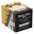 pudelko-na-karty-squaroes-attack-on-titan-armin-arlert