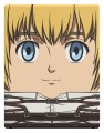 pudelko-na-karty-squaroes-attack-on-titan-armin-arlert