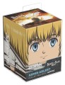 pudelko-na-karty-squaroes-attack-on-titan-armin-arlert
