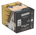 pudelko-na-karty-squaroes-attack-on-titan-armin-arlert