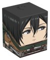 pudelko-karty-squaroes-attack-on-titan-mikasa-aot003