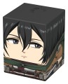 pudelko-karty-squaroes-attack-on-titan-mikasa-aot003