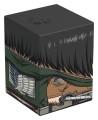 pudelko-karty-squaroes-attack-on-titan-mikasa-aot003