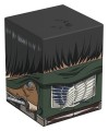 pudelko-karty-squaroes-attack-on-titan-mikasa-aot003