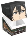 pudelko-karty-squaroes-attack-on-titan-mikasa-aot003