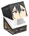 pudelko-karty-squaroes-attack-on-titan-mikasa-aot003