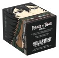 pudelko-karty-squaroes-attack-on-titan-mikasa-aot003