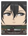 pudelko-karty-squaroes-attack-on-titan-mikasa-aot003