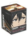 pudelko-karty-squaroes-attack-on-titan-mikasa-aot003