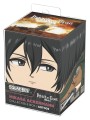 pudelko-karty-squaroes-attack-on-titan-mikasa-aot003
