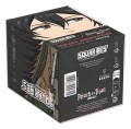 pudelko-karty-squaroes-attack-on-titan-mikasa-aot003