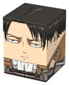 pudelko-na-karty-squaroes-attack-on-titan-levi-ackermann-aot004