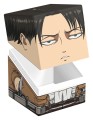pudelko-na-karty-squaroes-attack-on-titan-levi-ackermann-aot004