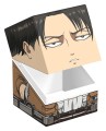 pudelko-na-karty-squaroes-attack-on-titan-levi-ackermann-aot004