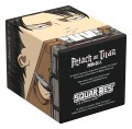 pudelko-na-karty-squaroes-attack-on-titan-levi-ackermann-aot004
