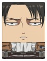pudelko-na-karty-squaroes-attack-on-titan-levi-ackermann-aot004