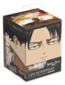 pudelko-na-karty-squaroes-attack-on-titan-levi-ackermann-aot004