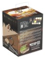 pudelko-na-karty-squaroes-attack-on-titan-levi-ackermann-aot004