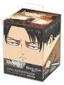 pudelko-na-karty-squaroes-attack-on-titan-levi-ackermann-aot004