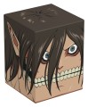 pudelko-na-karty-squaroes-attack-on-titan-aot005