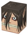 pudelko-na-karty-squaroes-attack-on-titan-aot005