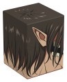 pudelko-na-karty-squaroes-attack-on-titan-aot005