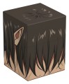 pudelko-na-karty-squaroes-attack-on-titan-aot005