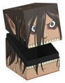 pudelko-na-karty-squaroes-attack-on-titan-aot005