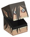 pudelko-na-karty-squaroes-attack-on-titan-aot005
