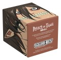 pudelko-na-karty-squaroes-attack-on-titan-aot005