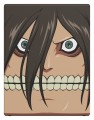 pudelko-na-karty-squaroes-attack-on-titan-aot005